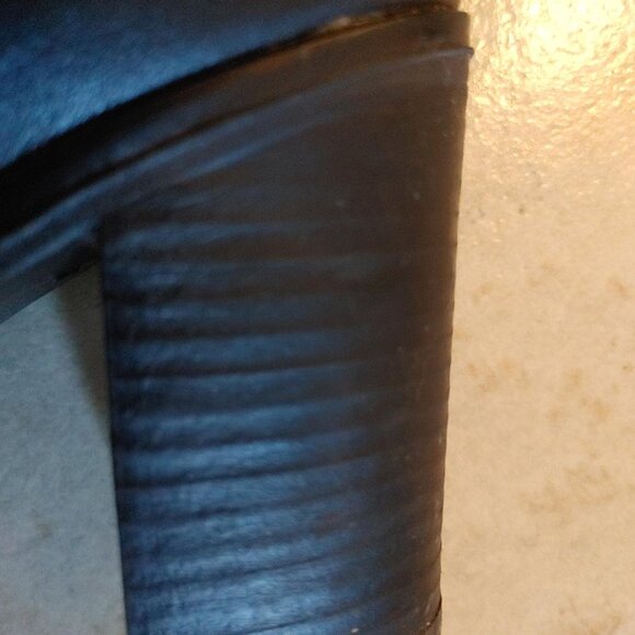 PAJAR HERITAGE COLLECTION WINTER BOOTS - Picture 10 of 13